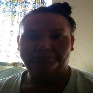 Meet your Posher, Amelia